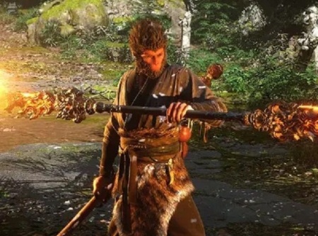 tigre dourado grátis superbet